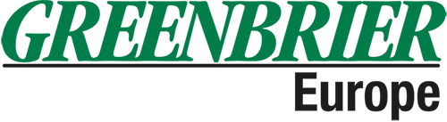 Greenbrier Europe