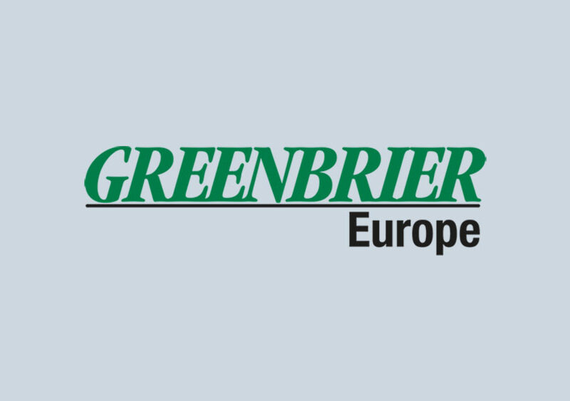 The Selective European Transportation Equipment Fund Appoints Greenbrier Group as Strategic Operating Company