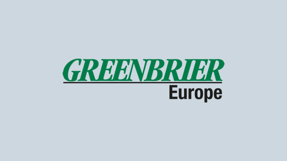 The Selective European Transportation Equipment Fund Appoints Greenbrier Group as Strategic Operating Company