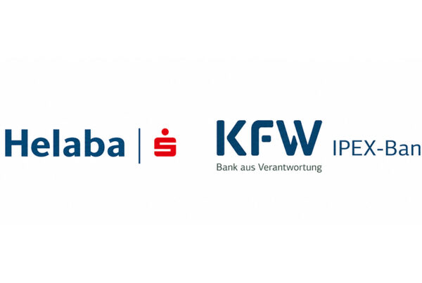 The Selective European Transportation Equipment Fund Secures 90 MEUR Senior Bank Debt Financing from Helaba and KfW IPEX-Bank