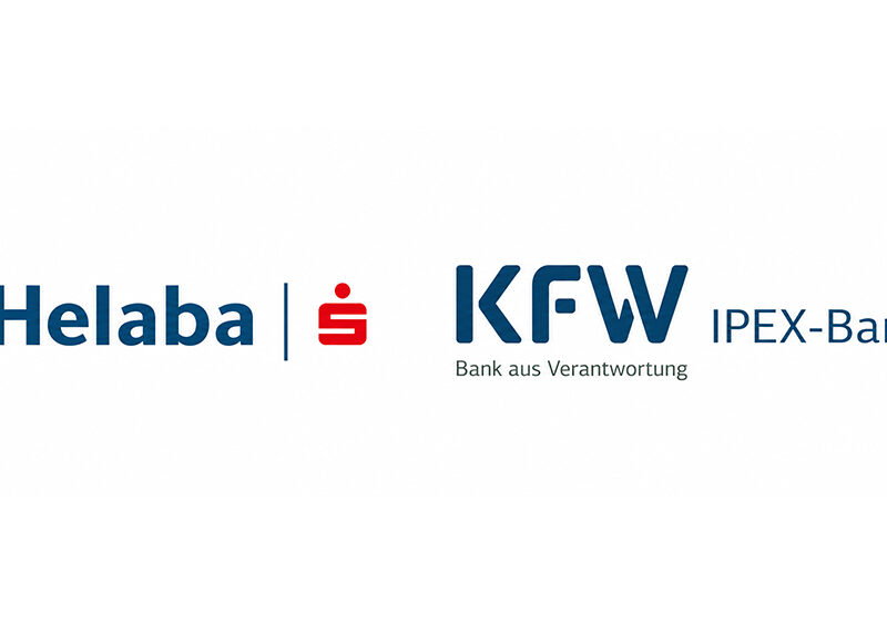 The Selective European Transportation Equipment Fund Secures 90 MEUR Senior Bank Debt Financing from Helaba and KfW IPEX-Bank