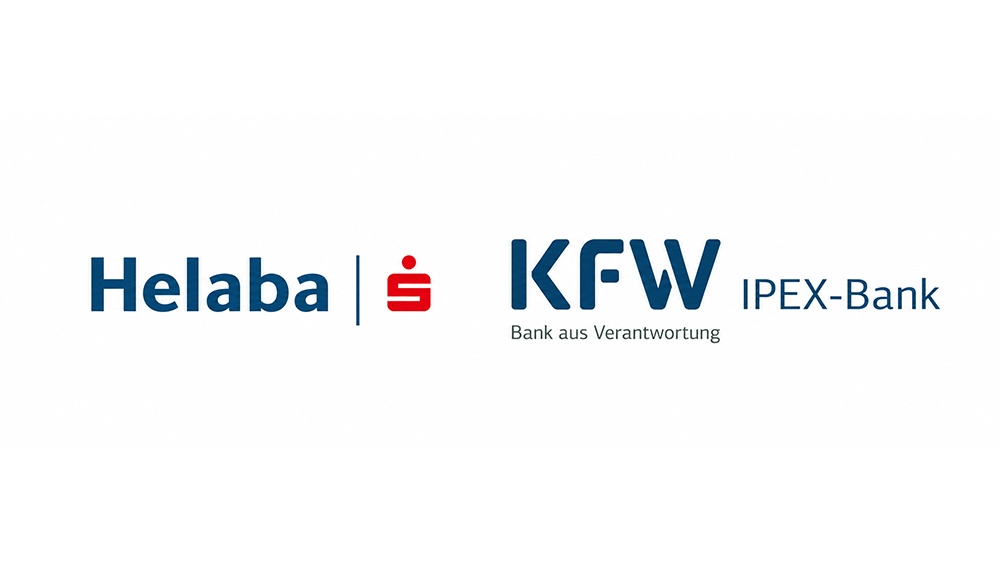 The Selective European Transportation Equipment Fund Secures 90 MEUR Senior Bank Debt Financing from Helaba and KfW IPEX-Bank